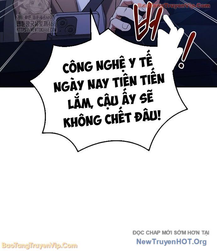 Thần Y Hoa Đà Tái Xuất - Chương 24 - Trang 94