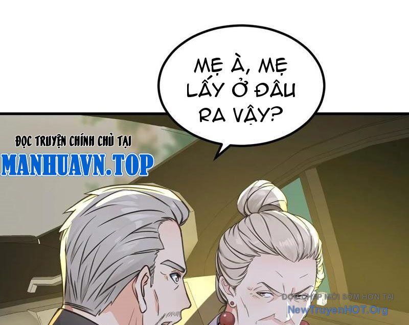 Chuyển Sinh Thành Tra Nam, Ta Giúp Thê Tử Trường Sinh - Chương 39 - Trang 18