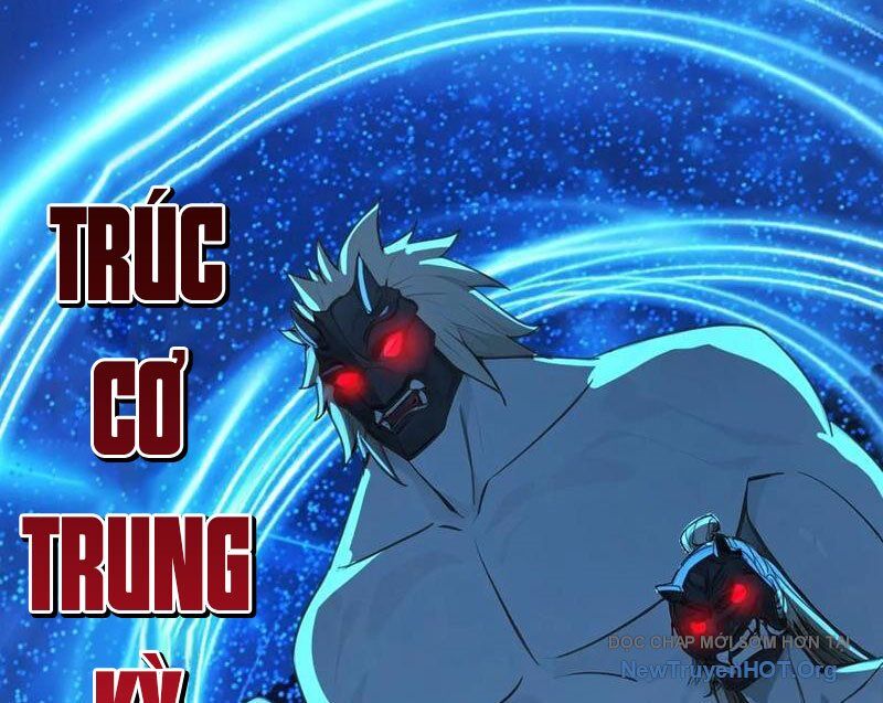 Chuyển Sinh Thành Tra Nam, Ta Giúp Thê Tử Trường Sinh - Chương 39 - Trang 12