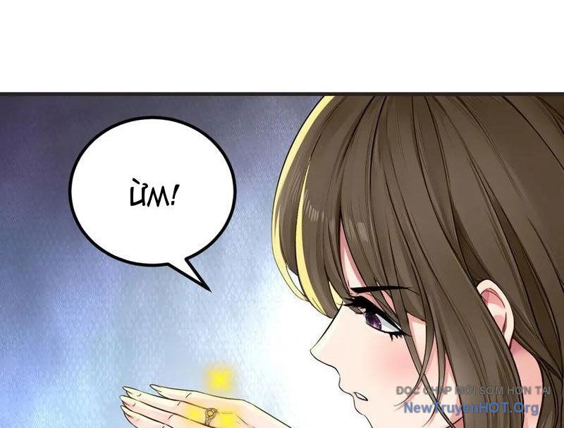 Chuyển Sinh Thành Tra Nam, Ta Giúp Thê Tử Trường Sinh - Chương 39 - Trang 84
