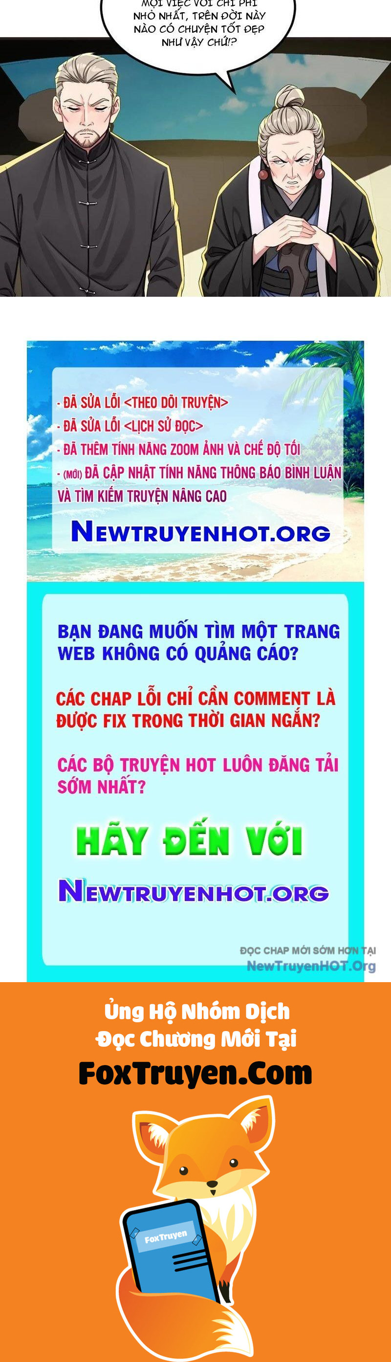 Chuyển Sinh Thành Tra Nam, Ta Giúp Thê Tử Trường Sinh - Chương 39 - Trang 94