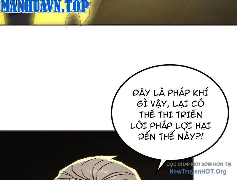 Chuyển Sinh Thành Tra Nam, Ta Giúp Thê Tử Trường Sinh - Chương 39 - Trang 90
