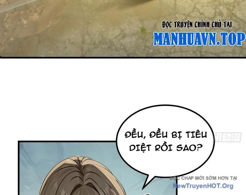 Chuyển Sinh Thành Tra Nam, Ta Giúp Thê Tử Trường Sinh - Chương 39 - Trang 6