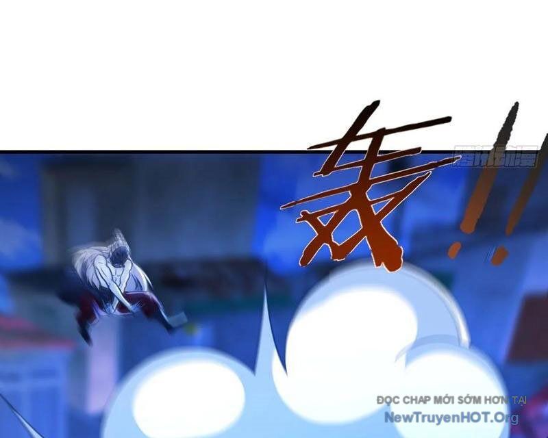 Chuyển Sinh Thành Tra Nam, Ta Giúp Thê Tử Trường Sinh - Chương 39 - Trang 47