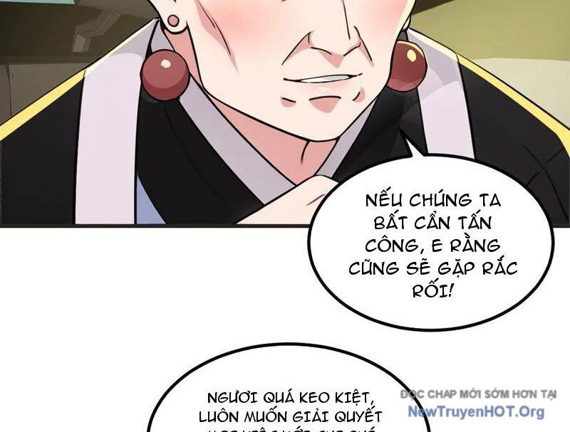 Chuyển Sinh Thành Tra Nam, Ta Giúp Thê Tử Trường Sinh - Chương 39 - Trang 93