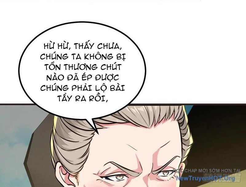 Chuyển Sinh Thành Tra Nam, Ta Giúp Thê Tử Trường Sinh - Chương 39 - Trang 92