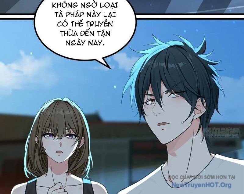 Chuyển Sinh Thành Tra Nam, Ta Giúp Thê Tử Trường Sinh - Chương 39 - Trang 15