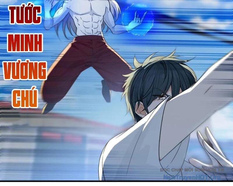 Chuyển Sinh Thành Tra Nam, Ta Giúp Thê Tử Trường Sinh - Chương 39 - Trang 46