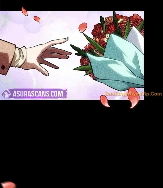 Youtuber Thể Hình Một Triệu Subs - Chương 8 - Trang 38