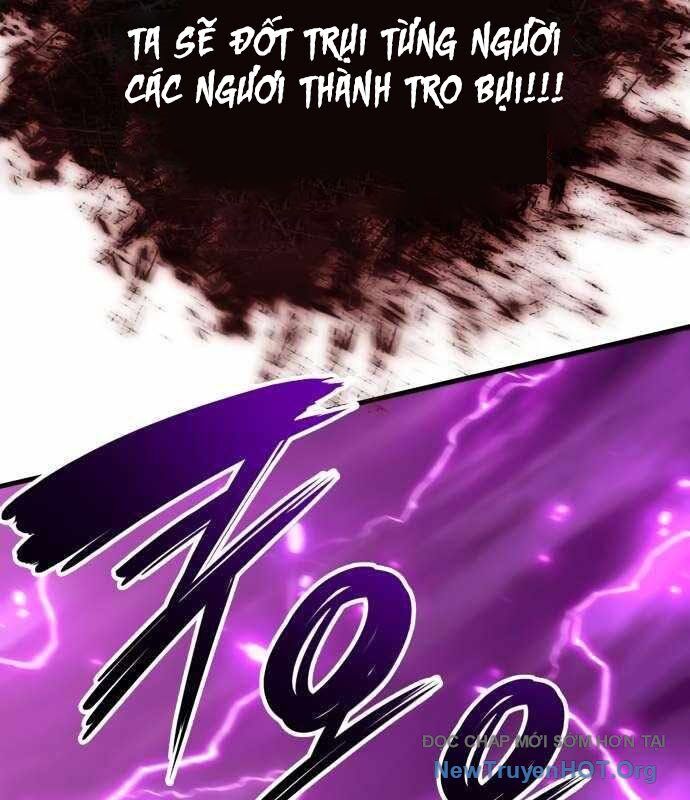 Sử Thi Valhalla Chương 38 Ảnh 58