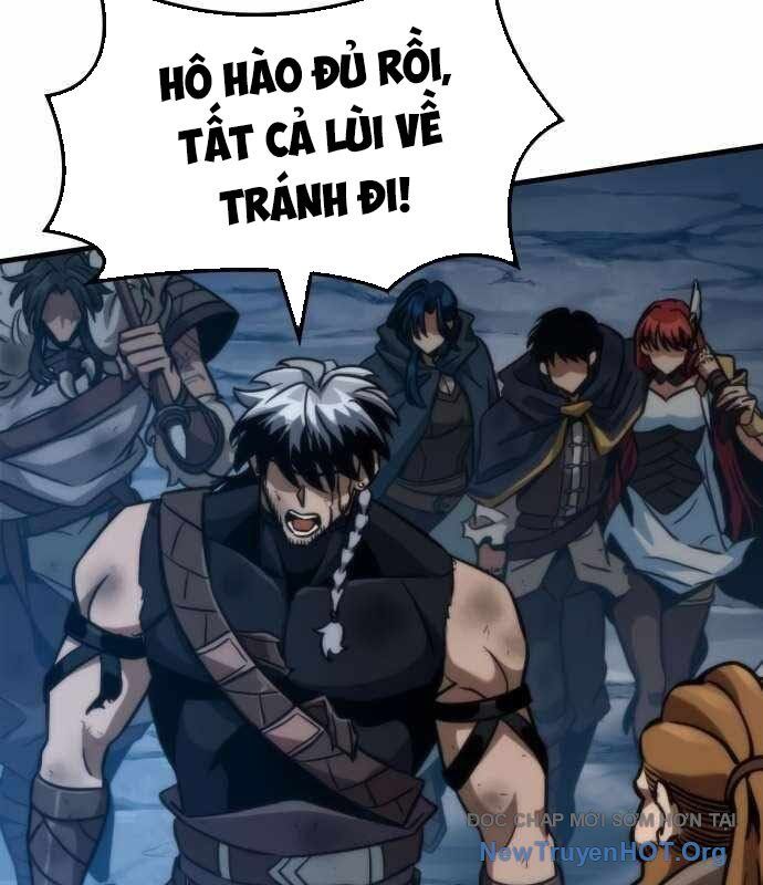 Sử Thi Valhalla Chương 38 Ảnh 123