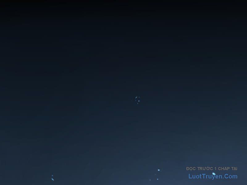 Song Sát - Chương 4 - Trang 49