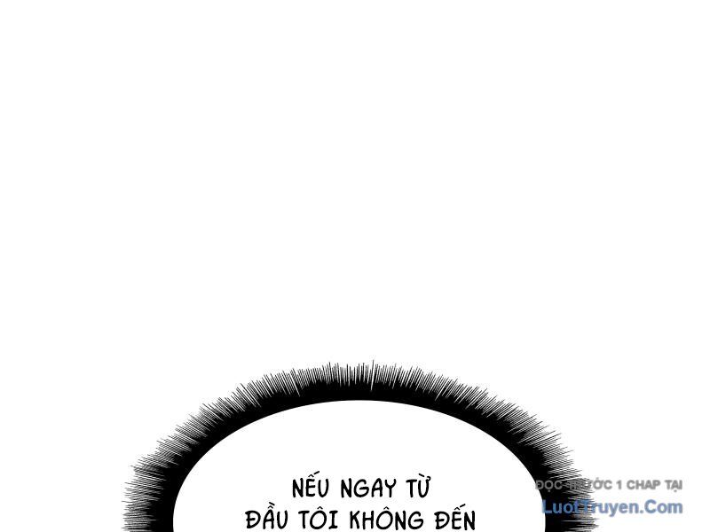 Song Sát - Chương 4 - Trang 45