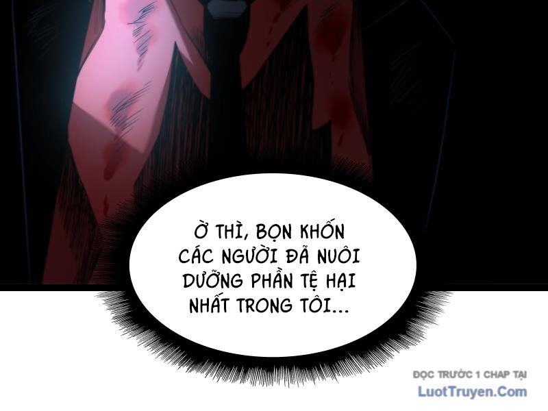 Song Sát - Chương 4 - Trang 44