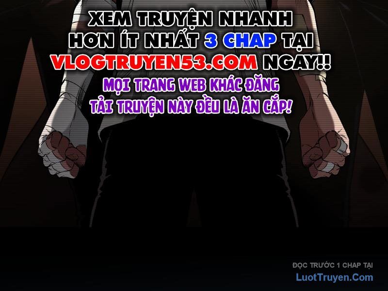 Song Sát - Chương 4 - Trang 48