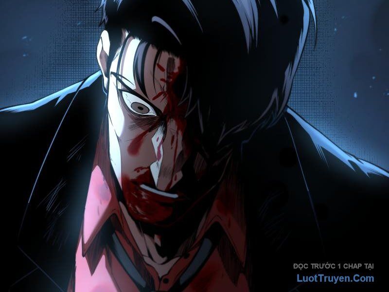 Song Sát - Chương 4 - Trang 43