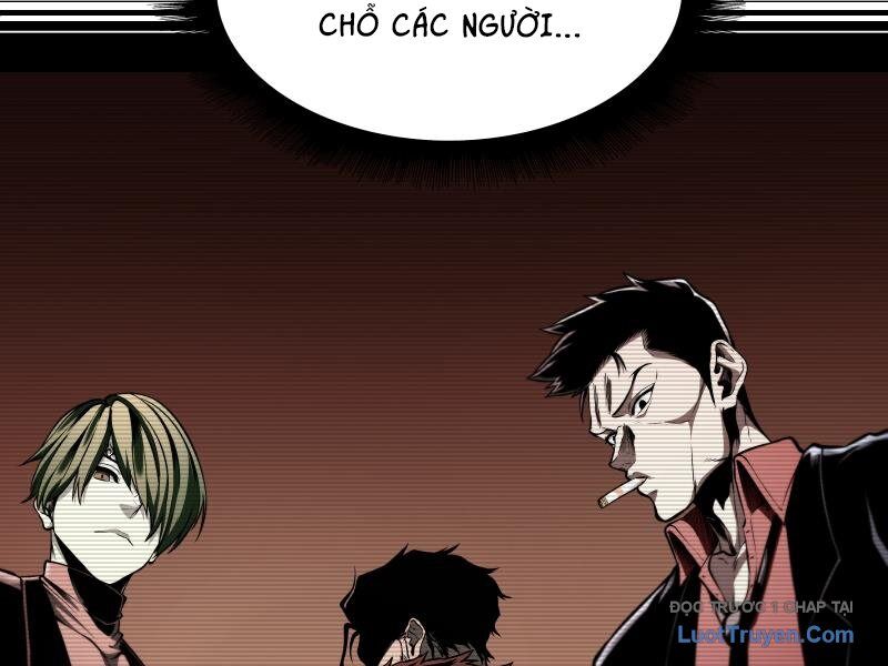 Song Sát - Chương 4 - Trang 46