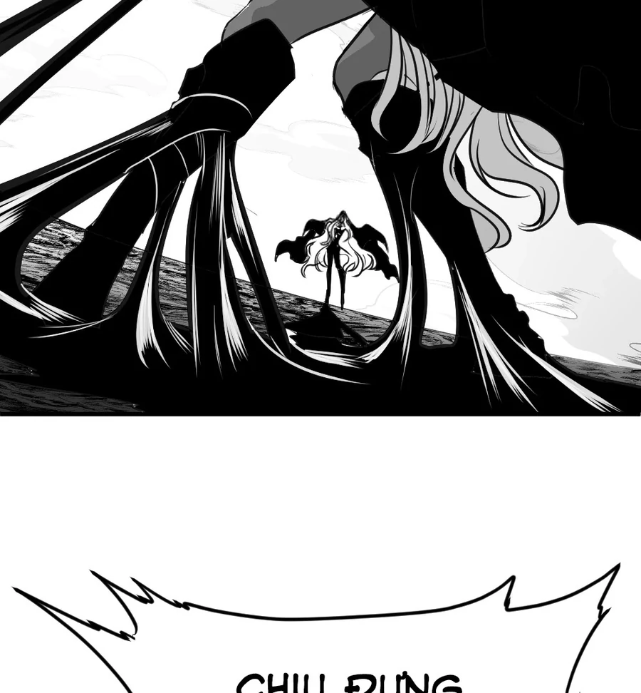 Dưới Đáy Vực Sâu (Sunken Depths Comics) - Chương 5 - Trang 92