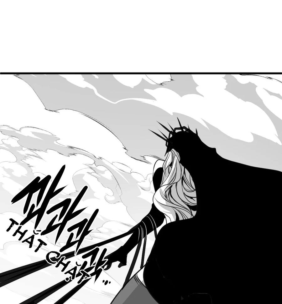 Dưới Đáy Vực Sâu (Sunken Depths Comics) - Chương 5 - Trang 91