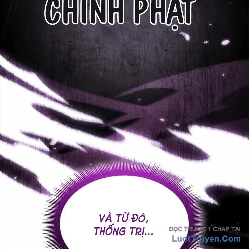 Breakers - Chương 15 - Trang 93