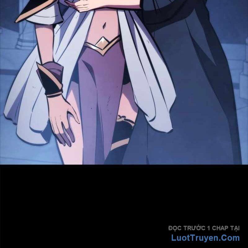 Breakers - Chương 15 - Trang 80