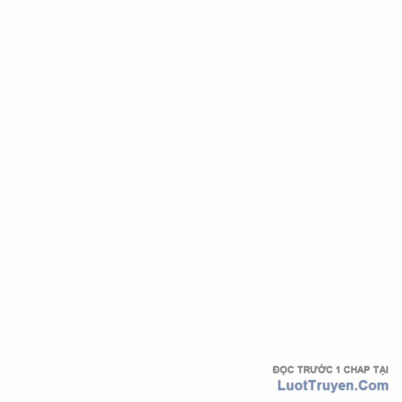 Breakers - Chương 15 - Trang 173