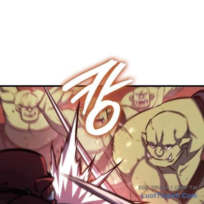 Breakers - Chương 15 - Trang 130