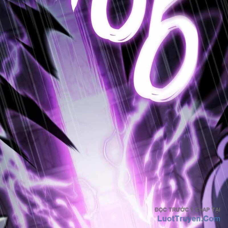 Breakers - Chương 15 - Trang 102