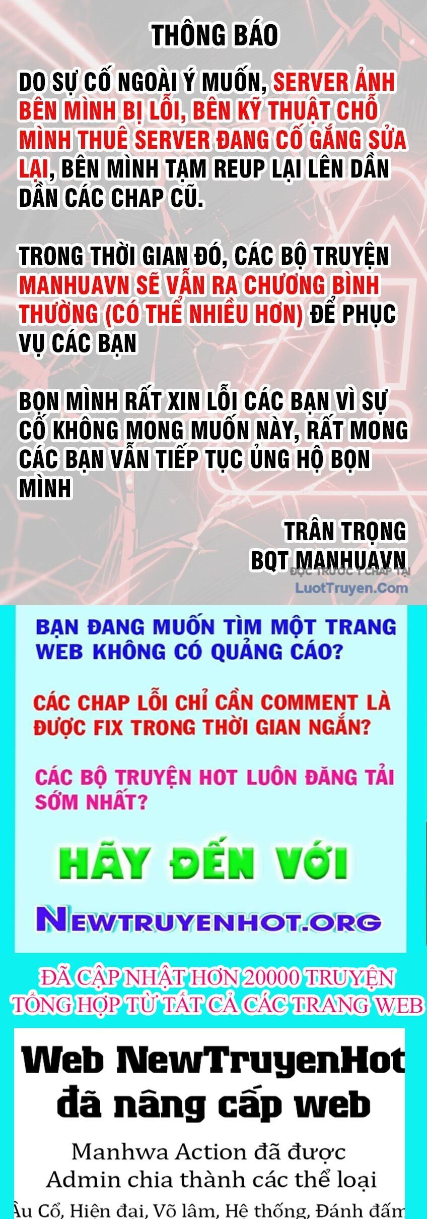 Breakers - Chương 15 - Trang 194