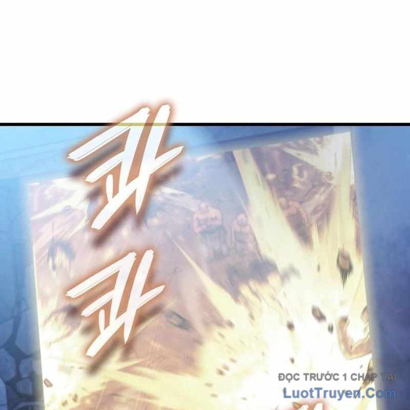 Breakers - Chương 15 - Trang 174