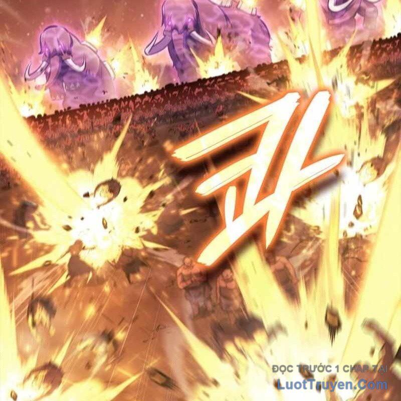 Breakers - Chương 15 - Trang 110
