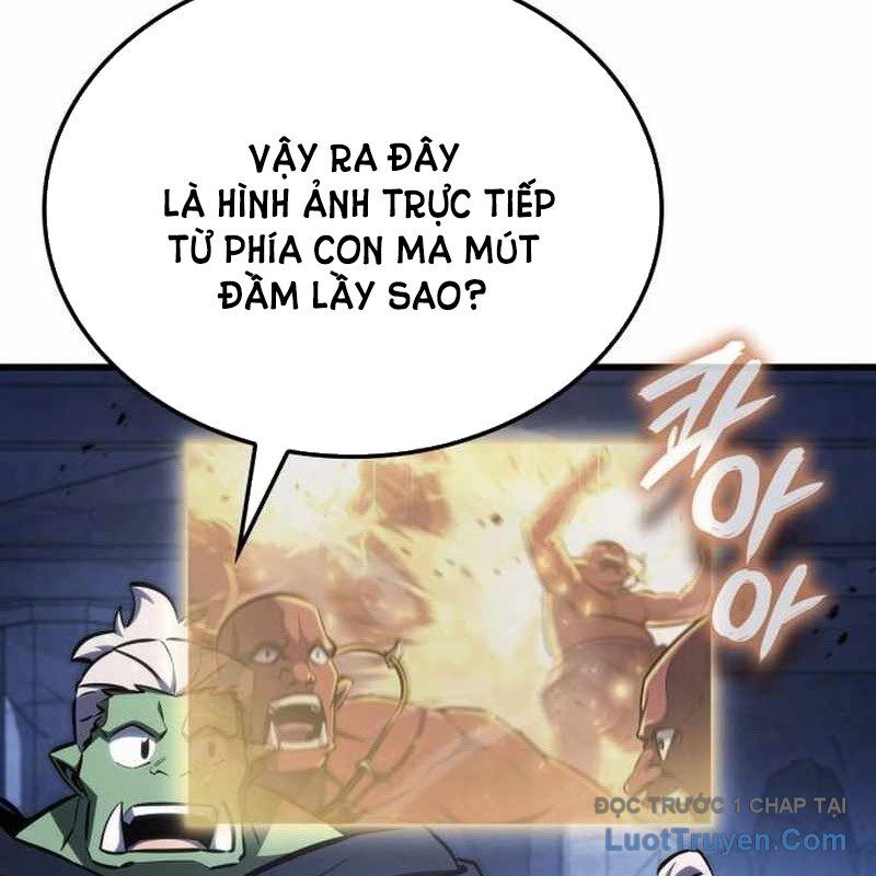 Breakers - Chương 15 - Trang 176