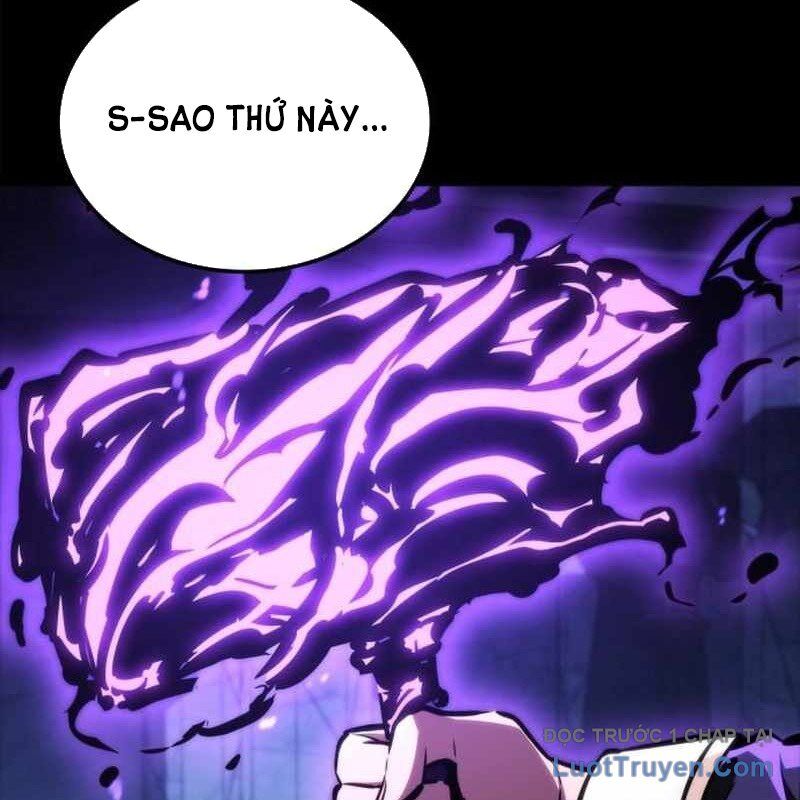 Breakers - Chương 15 - Trang 75