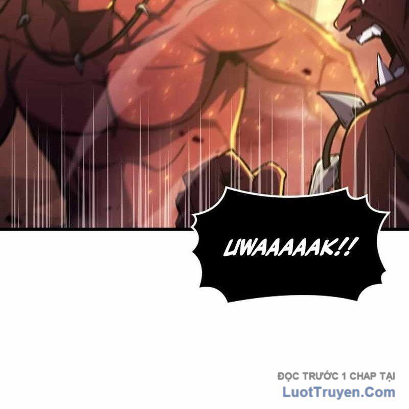 Breakers - Chương 15 - Trang 115