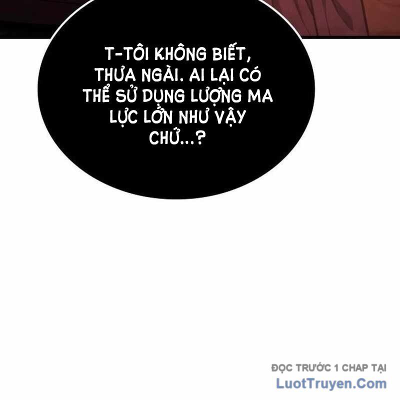 Breakers - Chương 15 - Trang 137