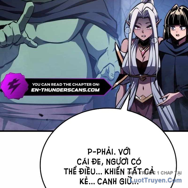 Breakers - Chương 15 - Trang 177