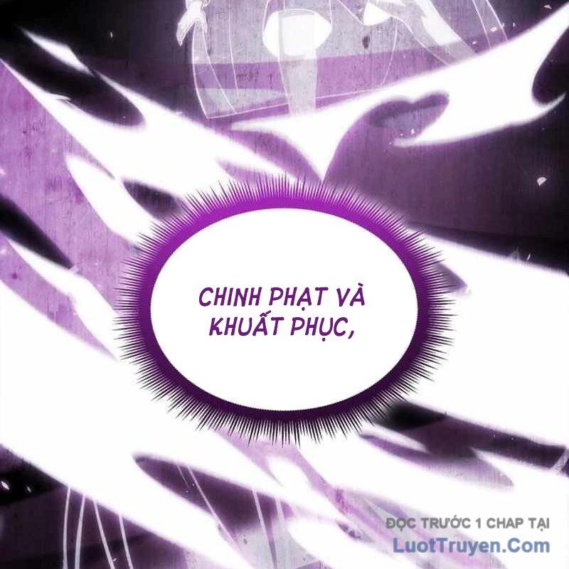 Breakers - Chương 15 - Trang 91
