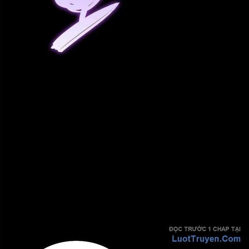 Breakers - Chương 15 - Trang 74