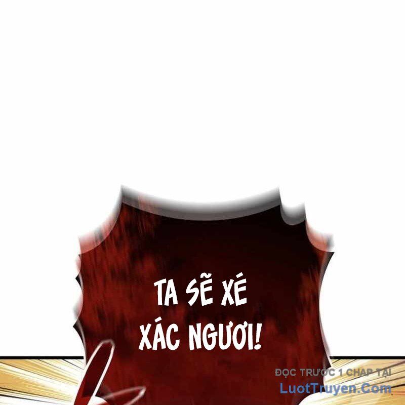 Breakers - Chương 15 - Trang 151