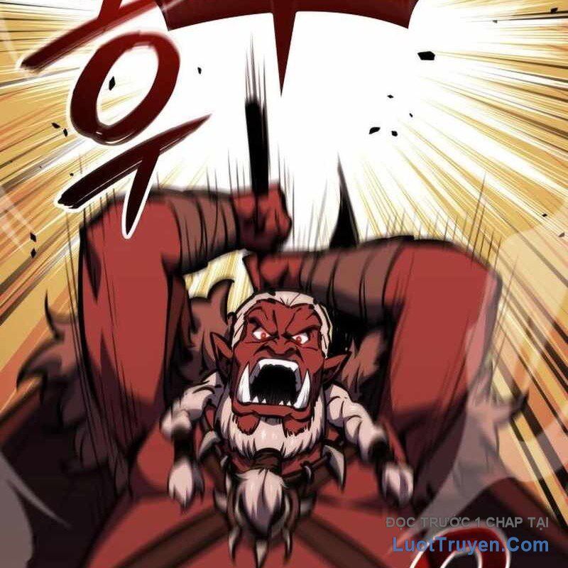 Breakers - Chương 15 - Trang 152