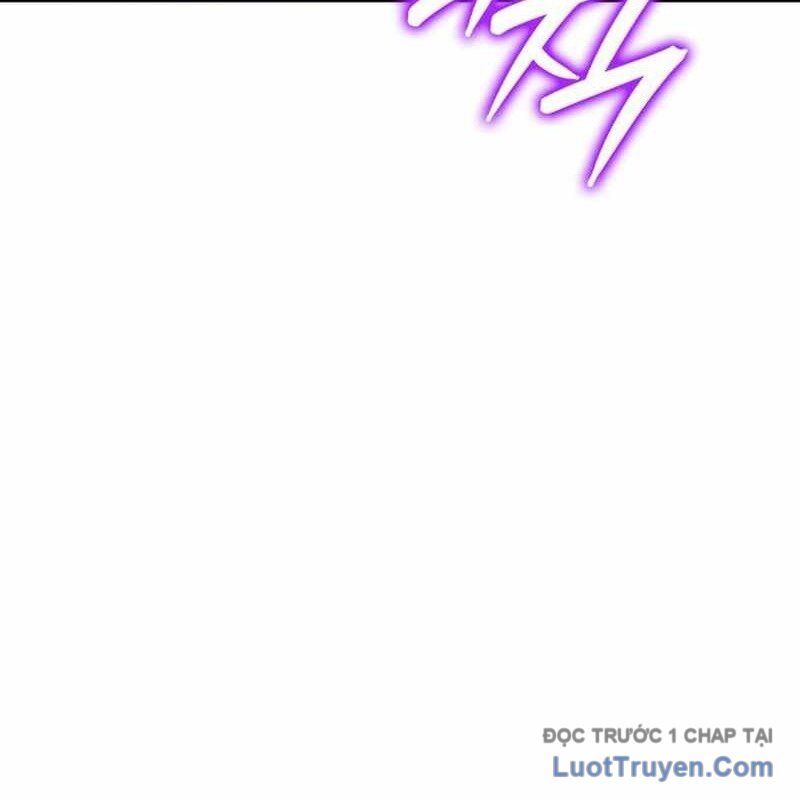 Breakers - Chương 15 - Trang 68