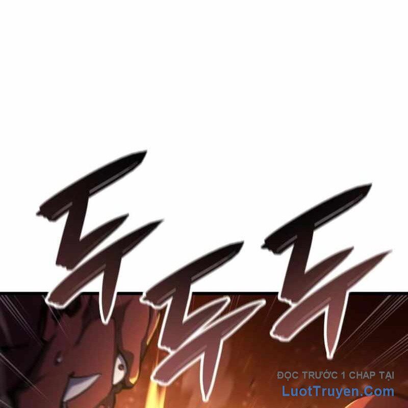 Breakers - Chương 15 - Trang 116