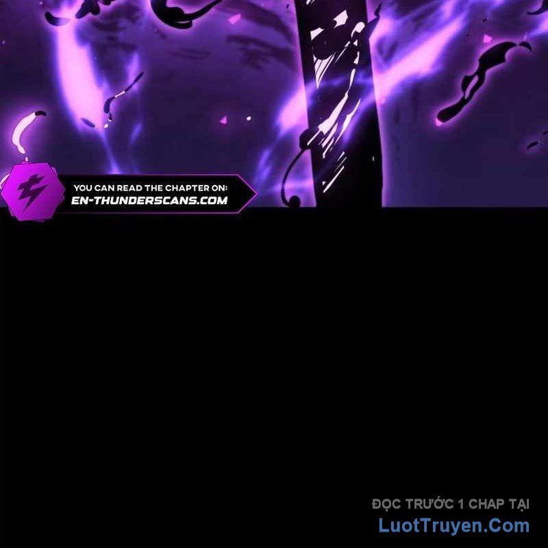 Breakers - Chương 15 - Trang 89