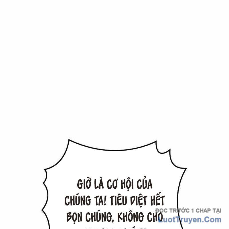 Breakers - Chương 15 - Trang 124