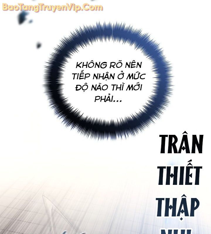 Tiểu Công Tử Của Ân Hạ Thương Đoàn - Chương 4 - Trang 44