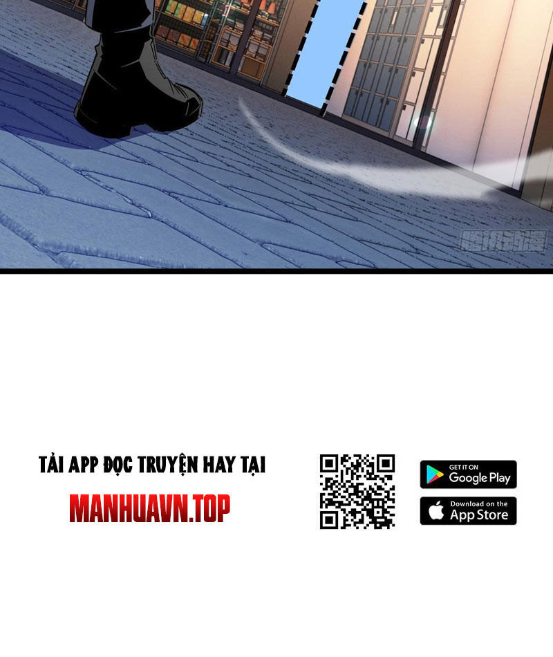 Phổ La Chi Chủ - Chương 3 - Trang 57