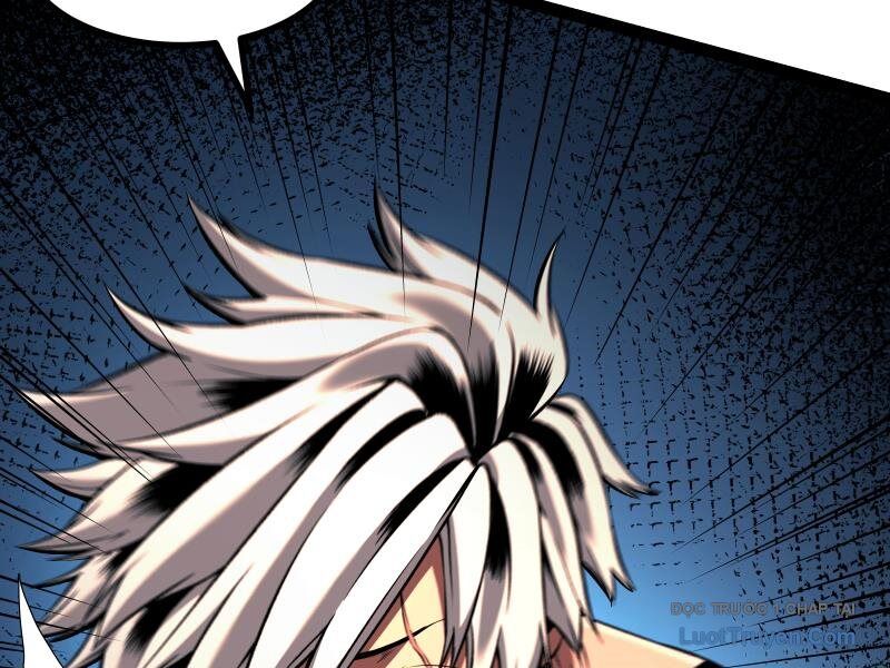 Song Sát - Chương 4 - Trang 72