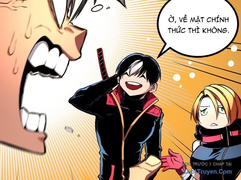 Song Sát - Chương 4 - Trang 78