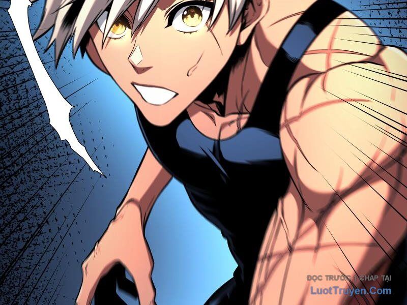 Song Sát - Chương 4 - Trang 73