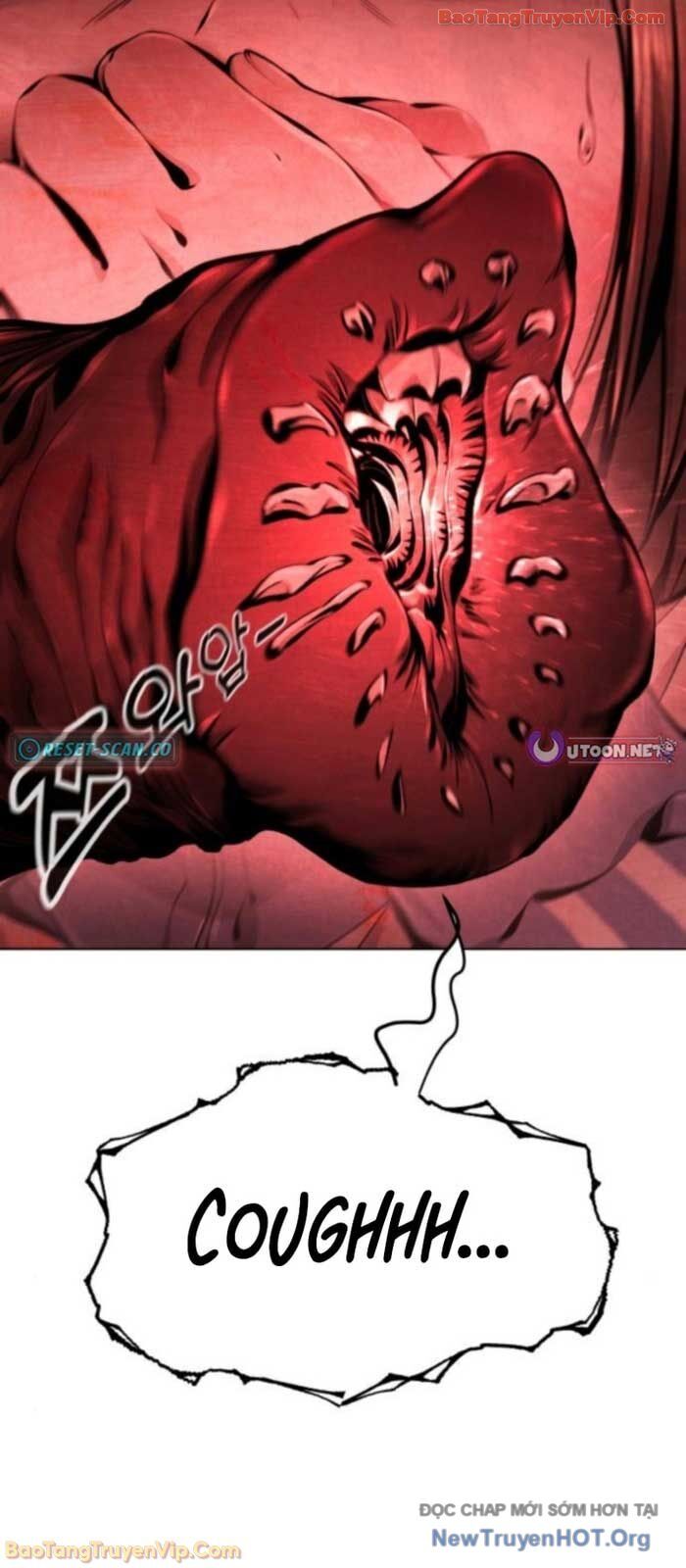 Câm Lặng - Chương 5 - Trang 64